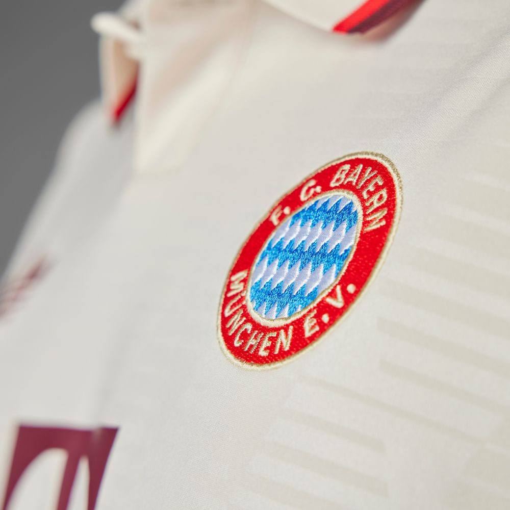 Camisa-Adidas-Bayer-III-|-Masculina-